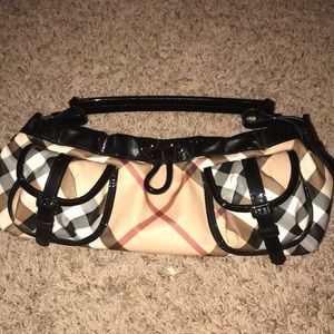 Only used twice!! New condition